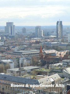 7545_511269982262594_1114663503_n